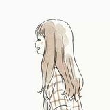 惠宁谈谈幽默