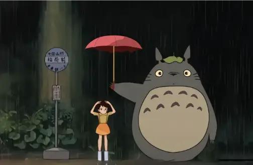 我小学是两个家门老师，初中有一个家门老师，不管是不是家门，老师永远是学生好领导