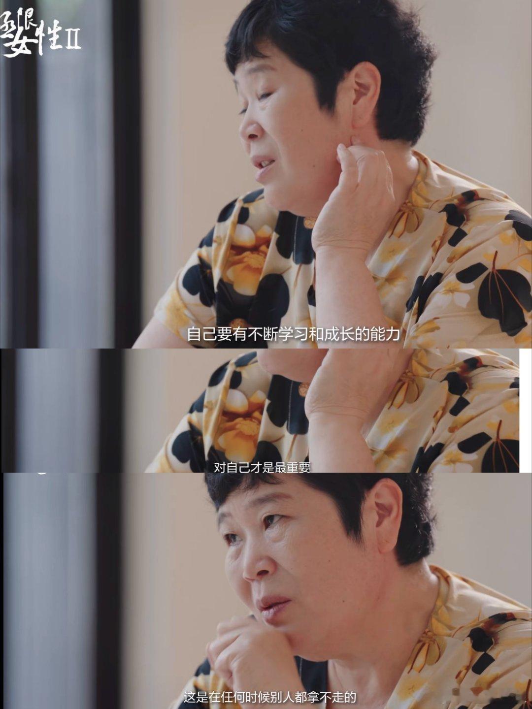 从村口到舞台房主任走了30年 30年时光匆匆，房主任却把从村口开始的热爱，熬成了