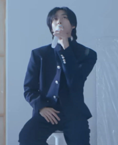 【🪑】请你不要到处扣扣 