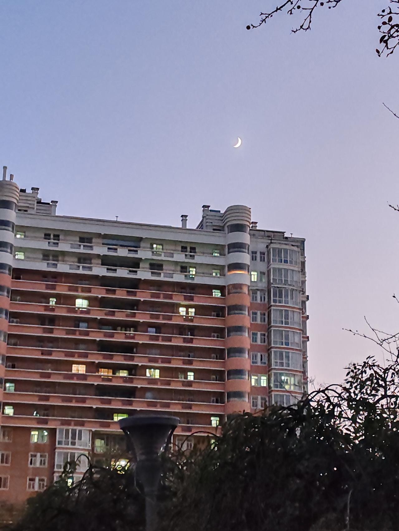 太明智了。要是孩子嫌工资低不愿外出工作，家长不妨每月资助他一些钱，以此调动其积极