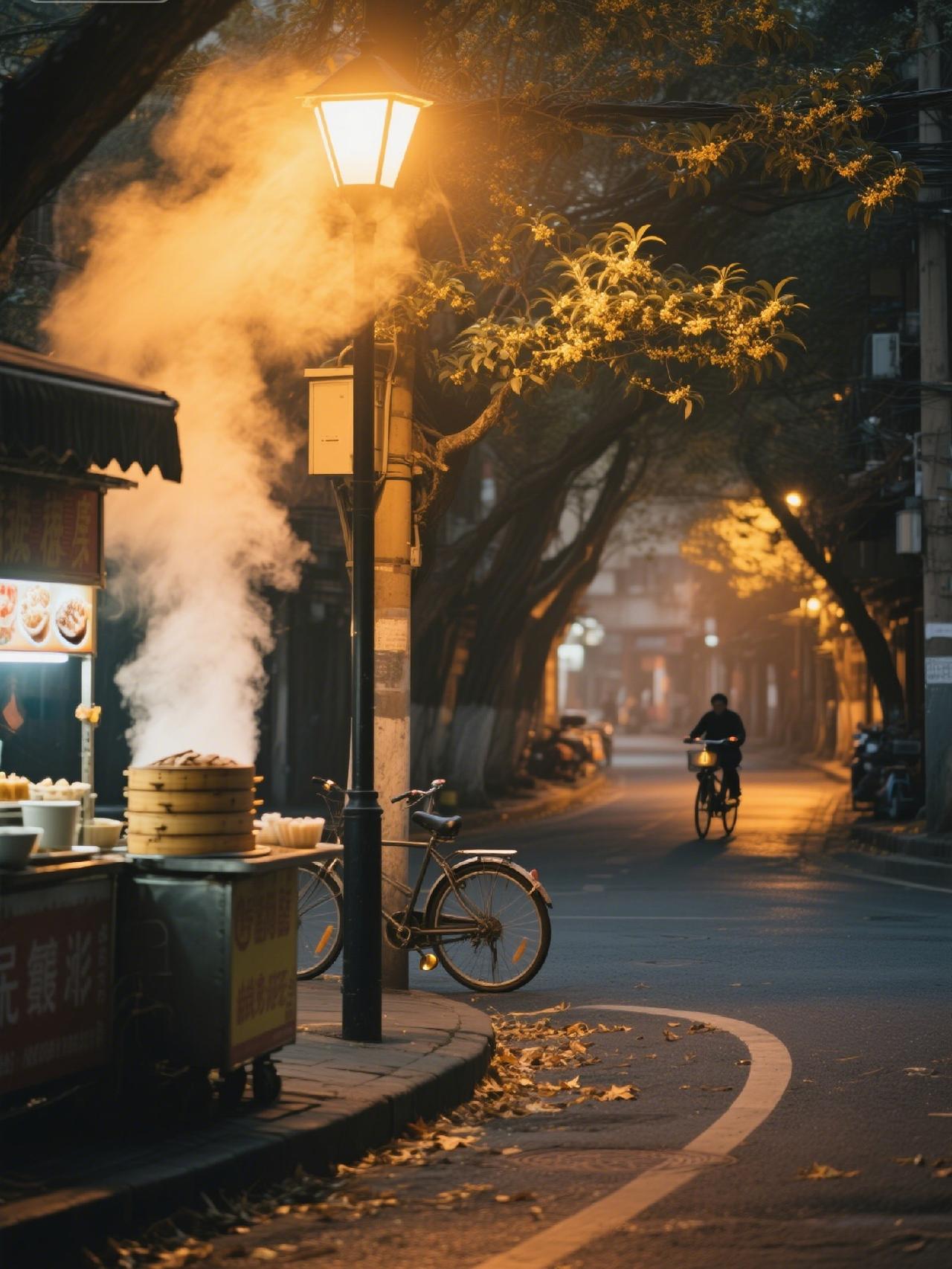 一位人际关系专家说：“蠢人不可能善良，弱者不可能大度。自私的人不可能真诚，懦弱的