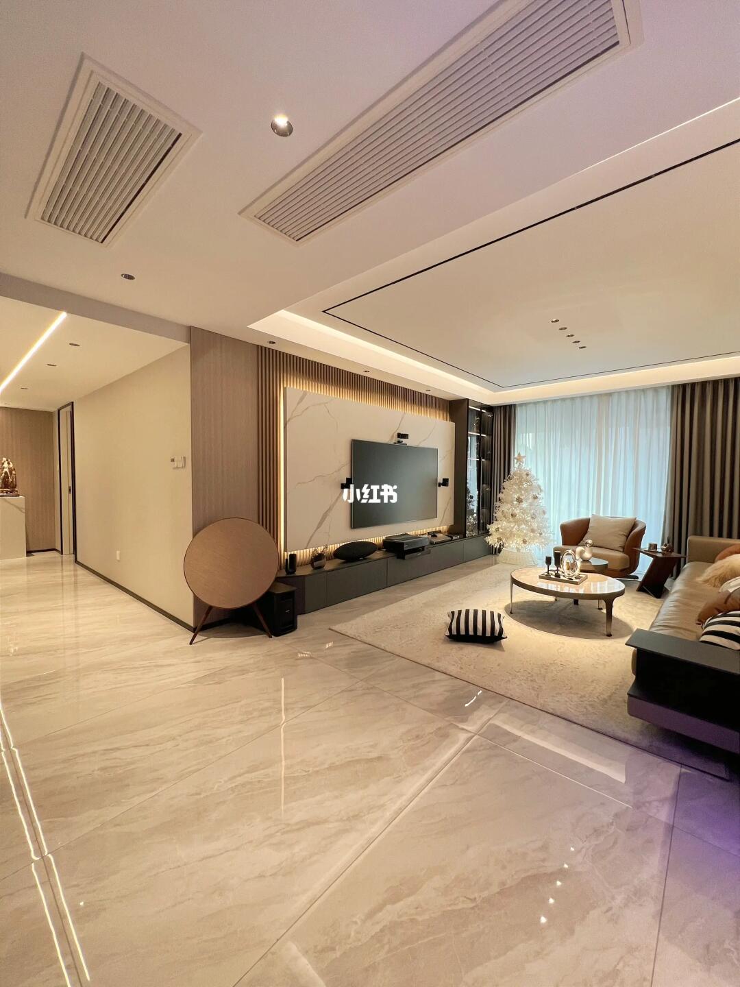 听我一句劝，房子一定要装成你喜欢的样子✨