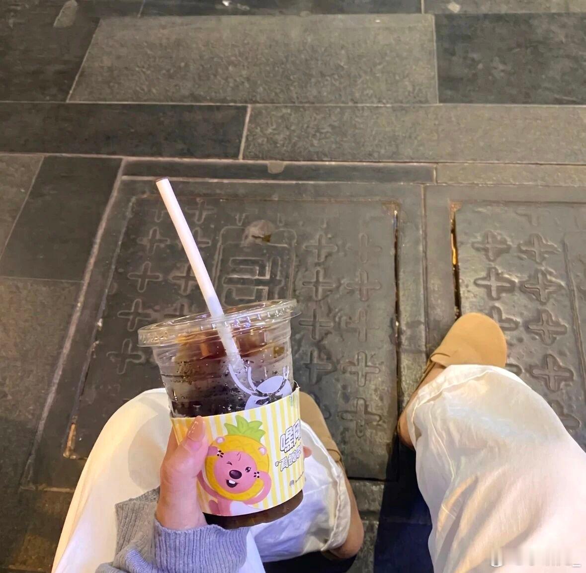 幸福零零碎碎，轻松点，随意点，快乐 