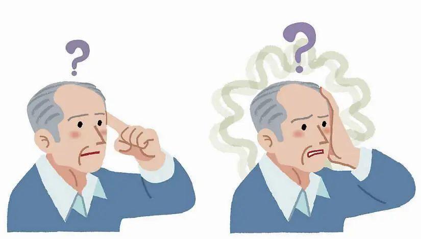 谁家不是一地鸡毛？哪有十全十美的婚姻和家庭，没一起生活还好，给钱搞定的事都不是事