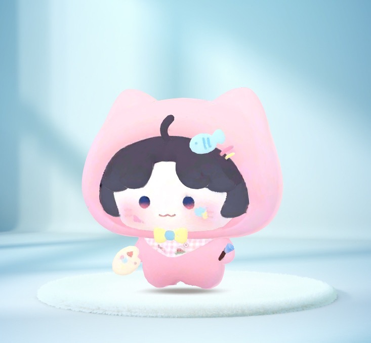 十二星座请选择你的最丑小火人 ​​​