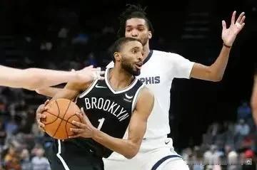 据NBA分析网记者詹姆斯皮尔西最新撰文报道，本赛季的雷霆成为了联盟最好球队之一，