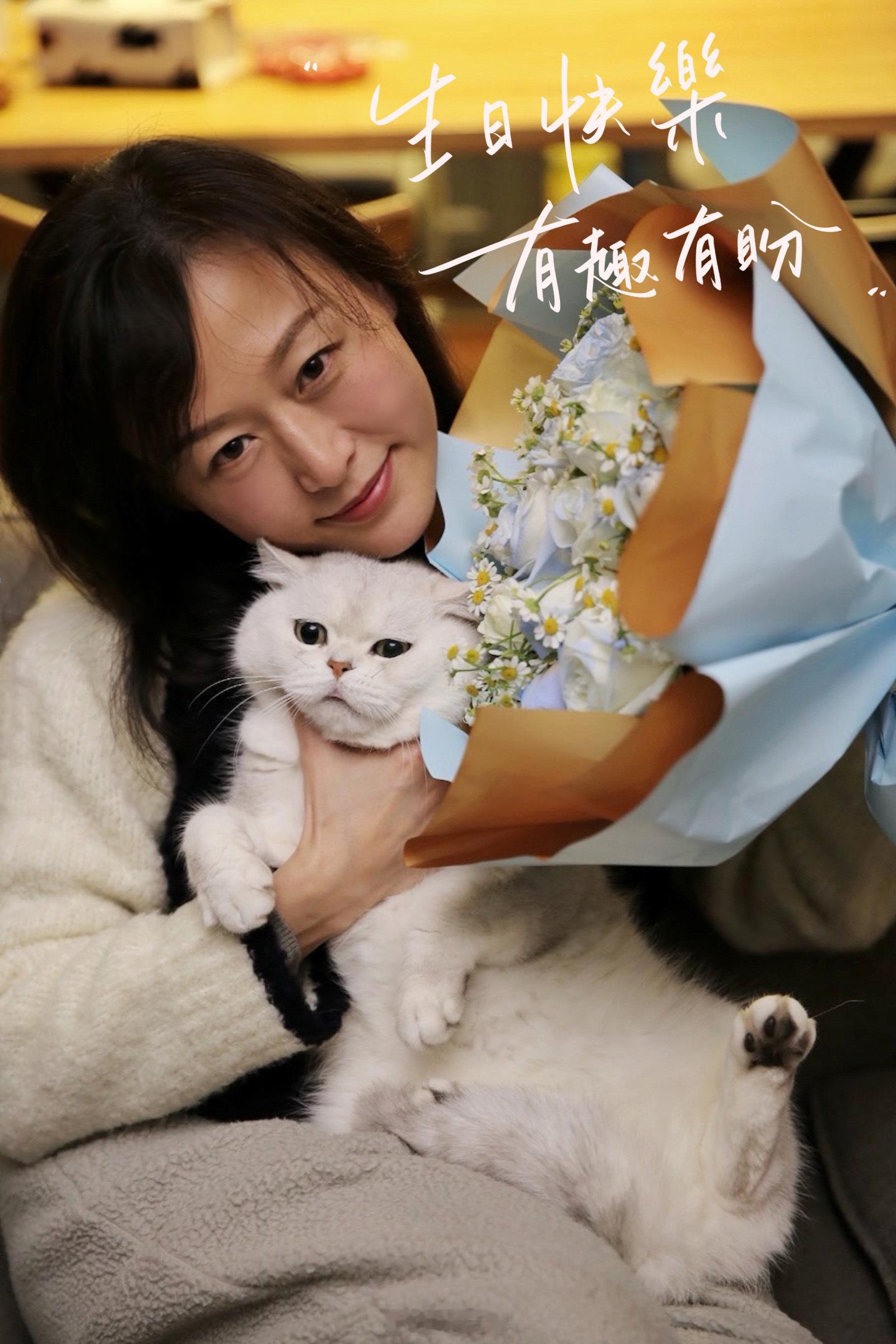 又是一年生日啦🎂祝我生日快乐！#三寻食堂[超话]##长沙身边事# ​​​