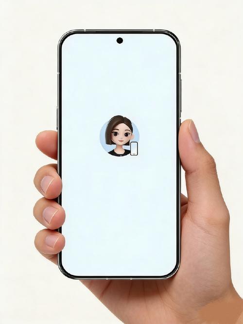 豆包手机或许是下一个初代iPhone手机未来的发展方向还真说不好，不过AI肯定是