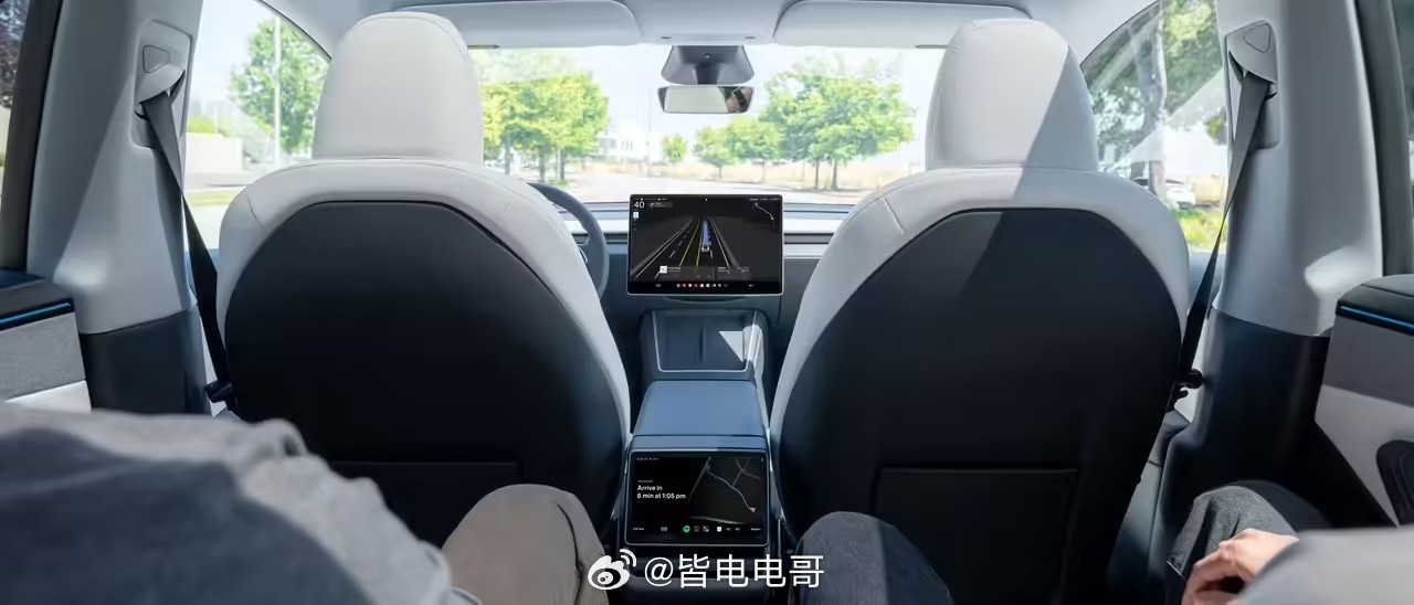 马斯克又放话了，这次是要在年底就撤掉奥斯汀（Austin）的 Robotaxi（