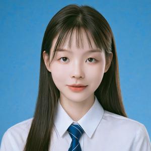 安小利专注营养健康