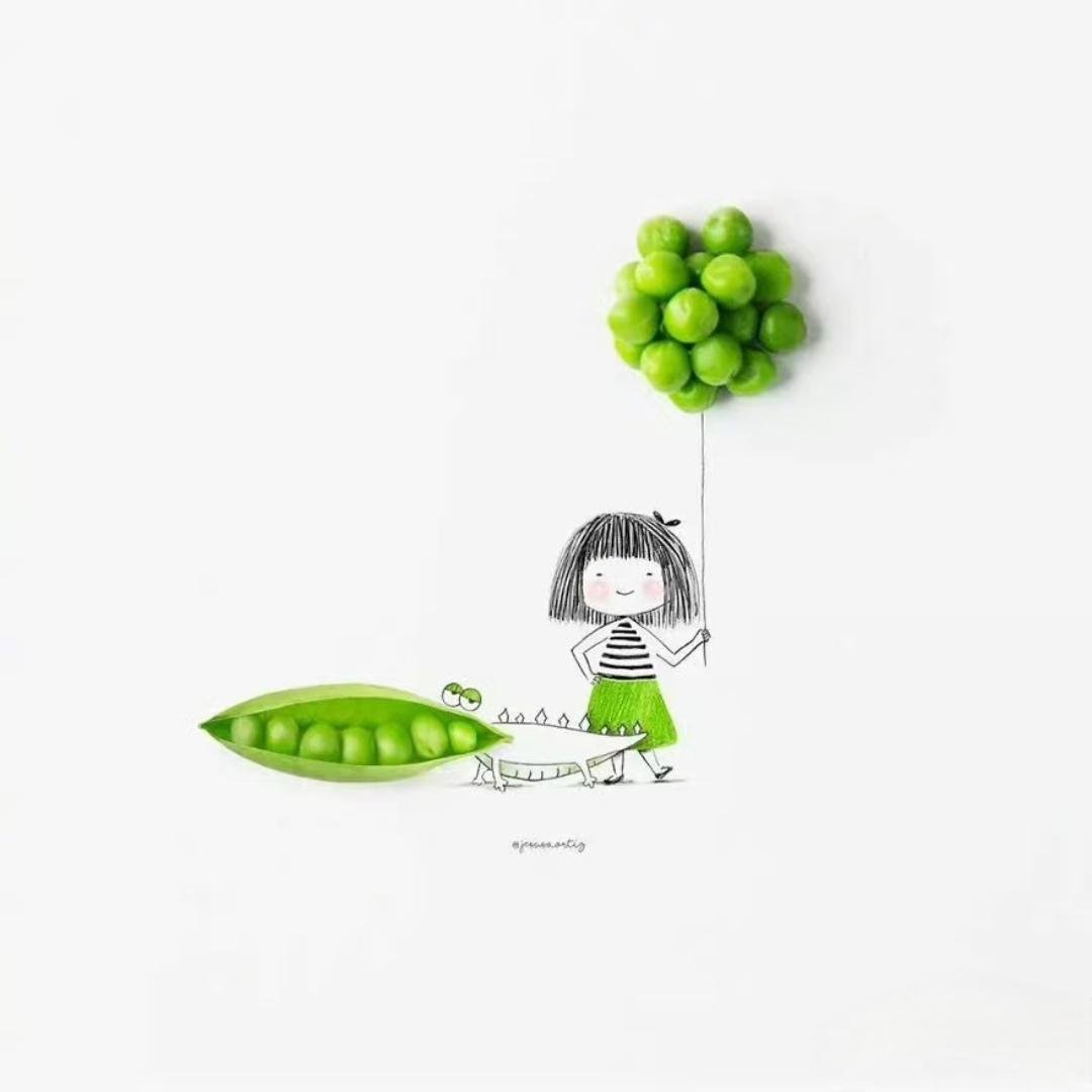 疏离感很强的三大星座女

第一名天蝎座，天蝎女神秘感拉满，她们不是故意装酷，就是