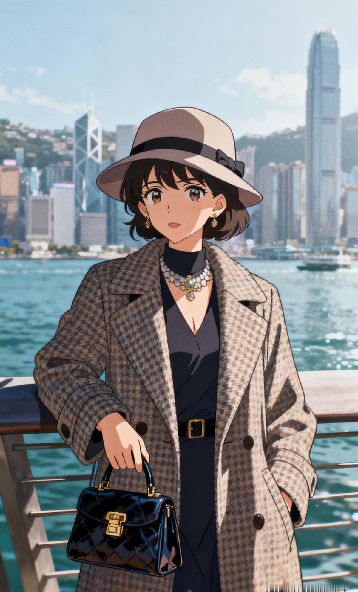 普通人不是不够努力，是总在打水漂。
高手不靠激情，靠习惯像呼吸一样自然。
你刷手