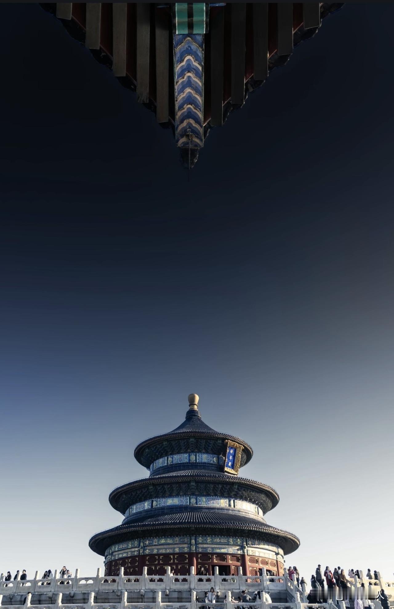 新思维：西方还不错，东方也不差，共生济天下

百年变局的浪潮中，本人觉得“西方还