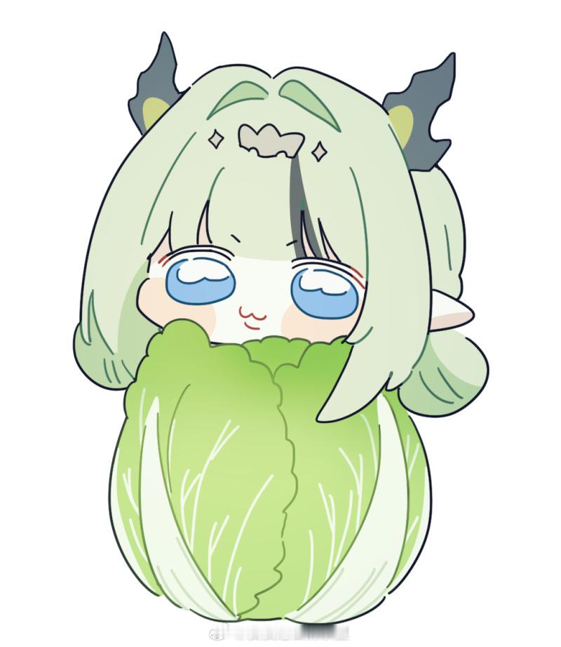 十月新番居然有魔保育续作？？！！ ​​​