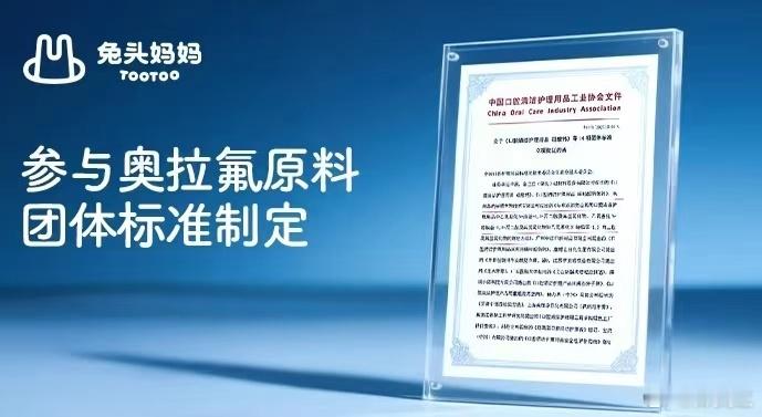原来这么多年牙齿都在负重前行 作为过来人真心觉得，龋齿是可防可控的慢性病。我家孩
