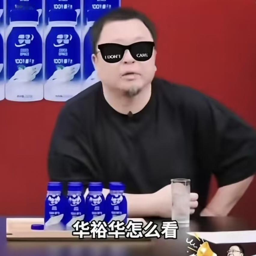 西贝这会估计成了热锅上的蚂蚁了吧，
不是因为生意好起来忙不过来，而是刚能踹口气，