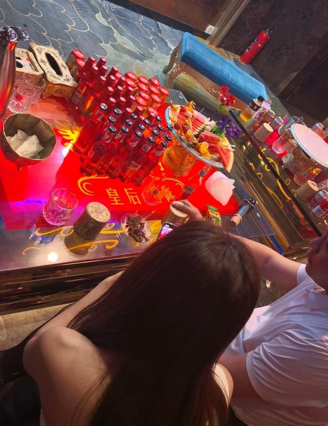 我偏要给岁月点颜色看看 新乡