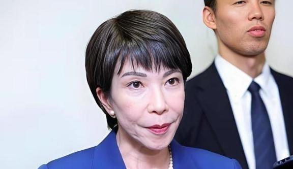 很多人都在问：日本明明被中国反制得这么惨，为什么就是不肯认错妥协？其实答案从来都