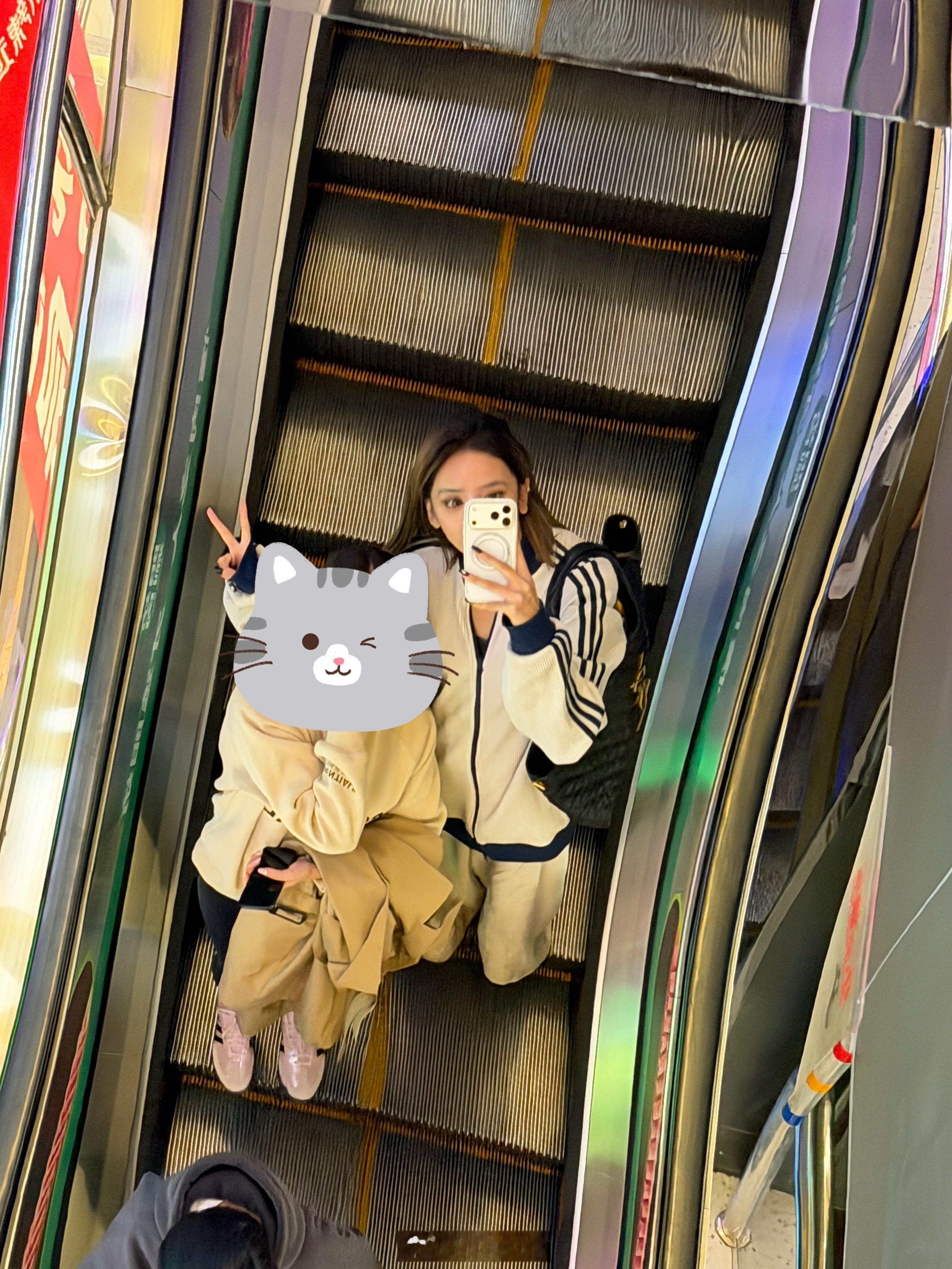 明儿铁粉🧧 记得打铁铁铁们 