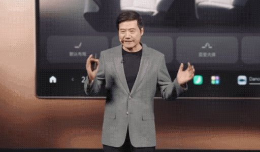 想你所想
想你所用
想你能想到的每一点，想你想不到的每一点，而且为之努力做到最好