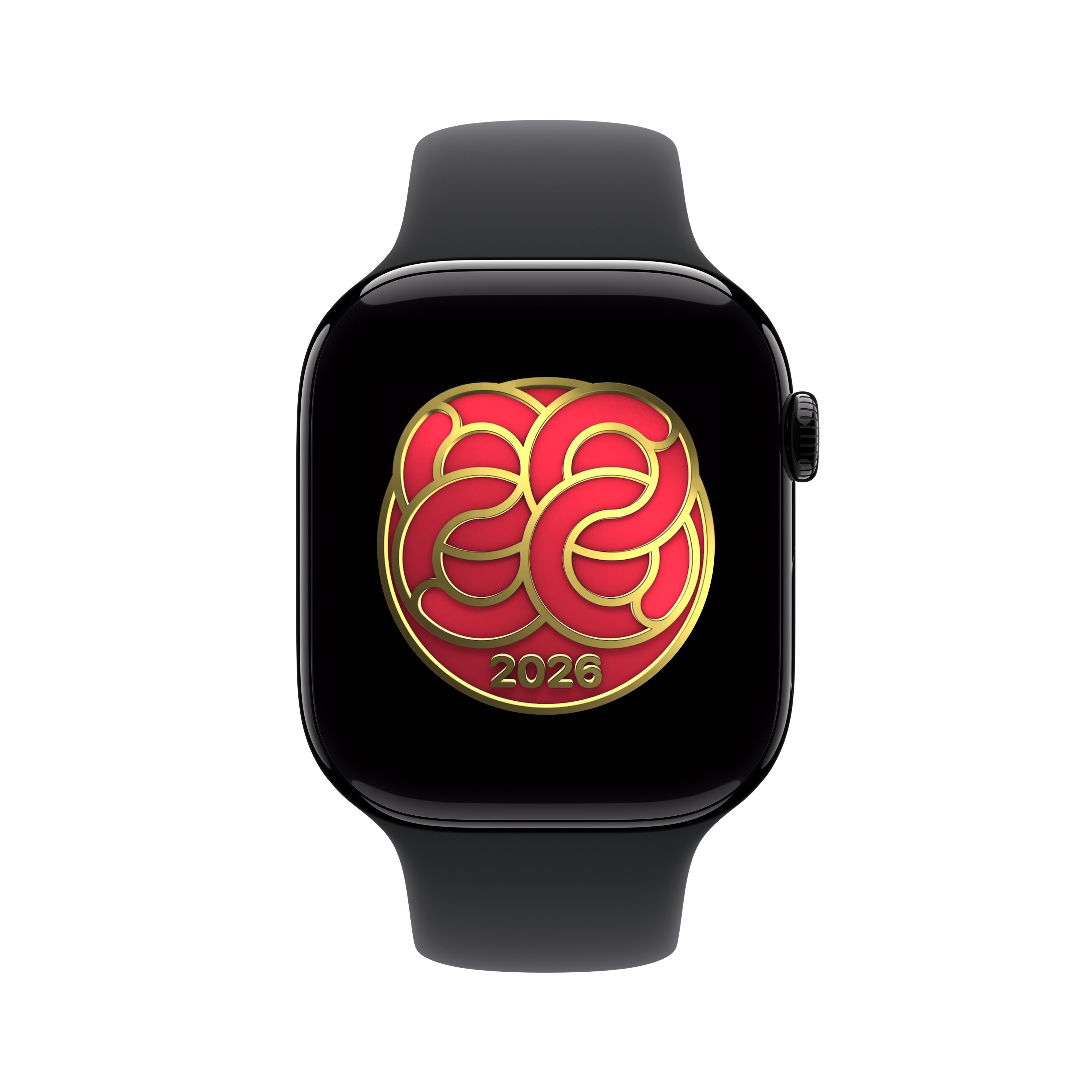 明天 8 月 8 日除了是“爸爸节”也是“全国健身日”，Apple Watch 