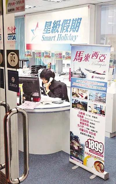 惊爆！6000万债权"秒变"4000万，法院家属精准抄底？这波操作细思极恐！
 