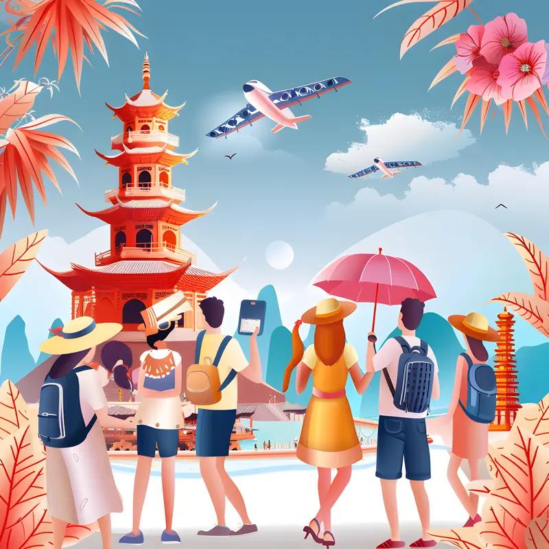 现在正好有这样的机会，多陪陪家人多好。毕竟钱是赚不完的，跟家里人在一起的机会才是