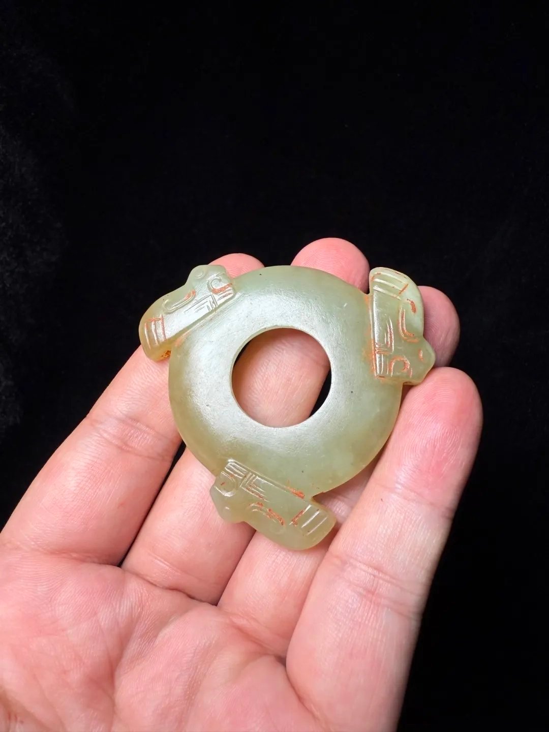杂项趣谈 如今网络非常发达，想买什么？网上都能购买，而且不满意，还可7天无理由退