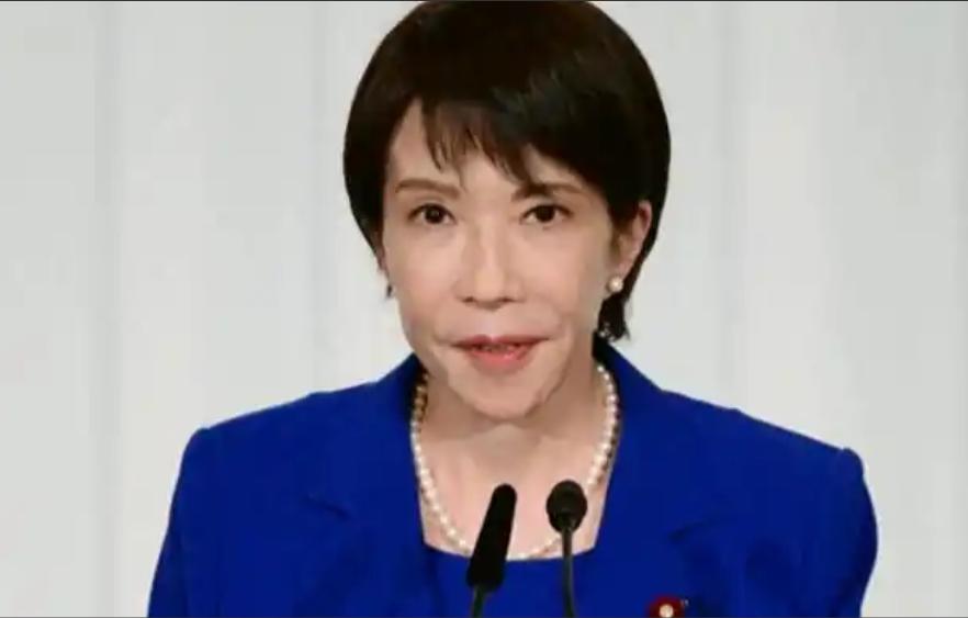 亚运会开打，日方借口制裁下狠手！明令禁止朝鲜代表团乘坐新干线，逼得运动员绕道受阻