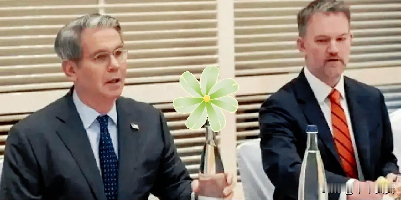 中美第六轮经贸磋商于3月15—16日在巴黎举行，会谈坦诚、深入、建设性，首日闭门