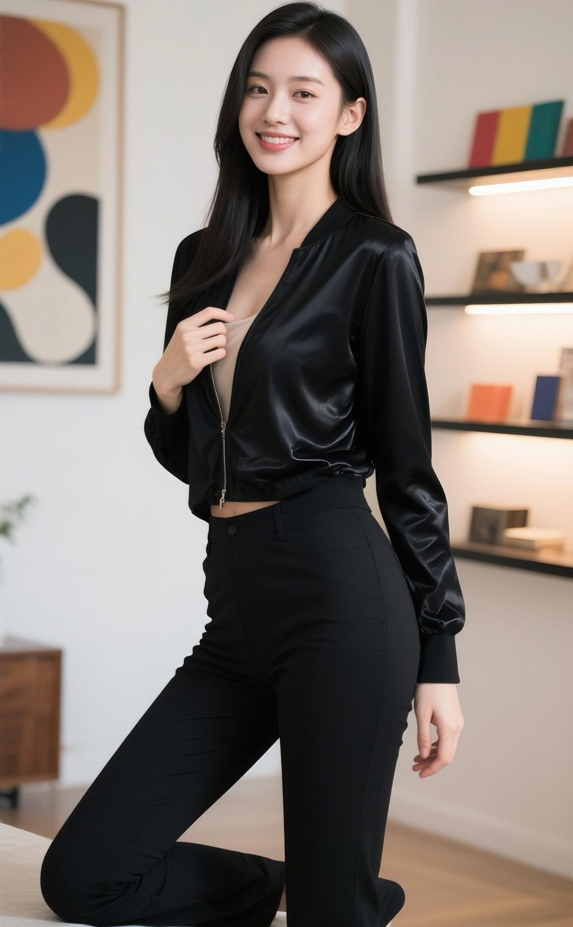 最近好多都不怎么顺利，我要去烧香拜佛！希望后面运气爆棚！