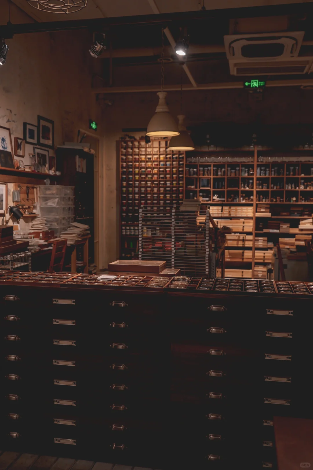 成都适合一个人闲逛的100个地方（91/100）