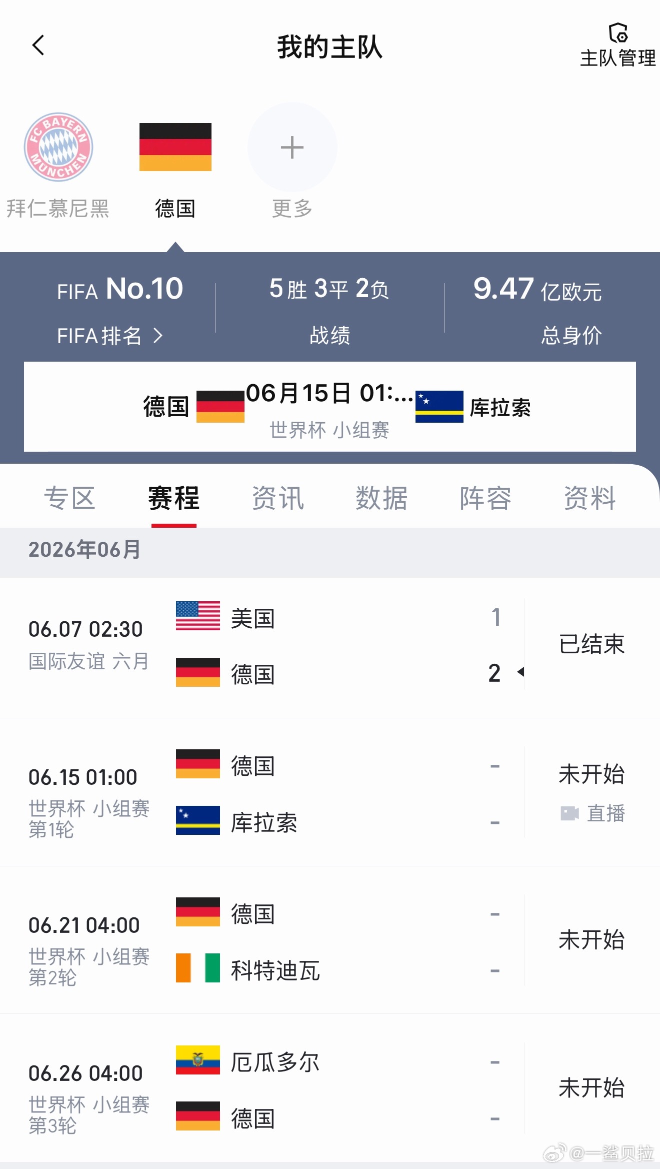 再不出线找人弄你🦿 