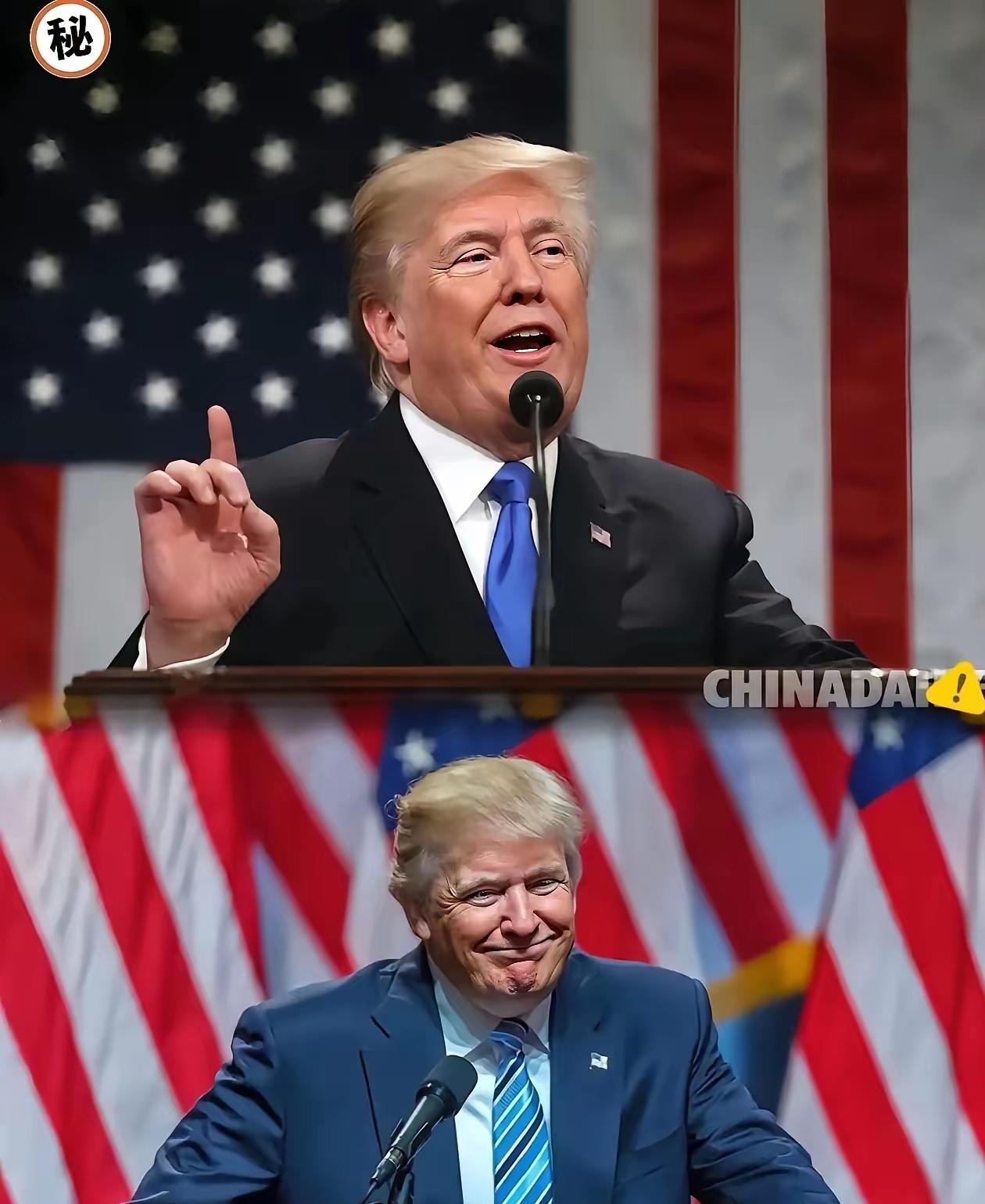中美最近在马来西亚谈一件天大的事——事关全球供应链洗牌！美国要是还敢挑衅，它的汽
