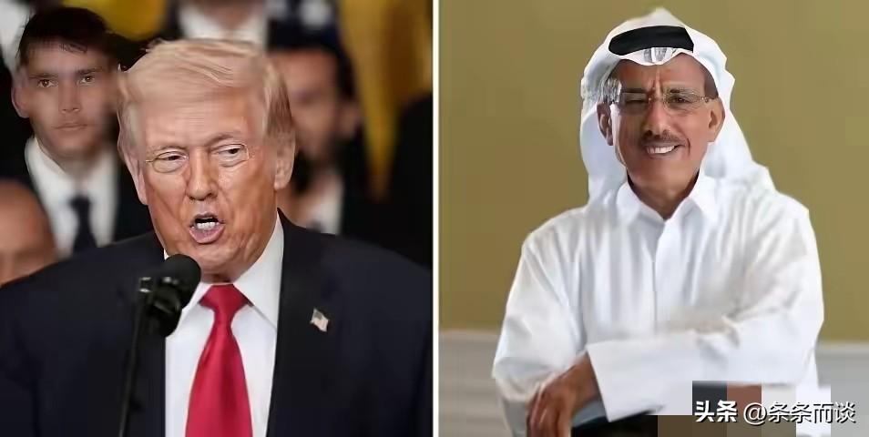 伊朗这股狠劲还在持续
2026年3月7日凌晨，伊朗伊斯兰革命卫队对外公布，“真实