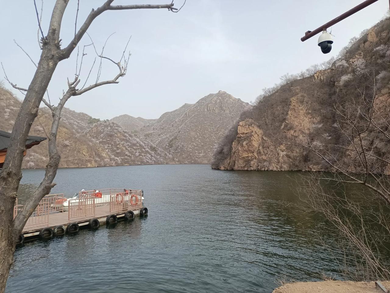 迎端午粽香纳福戳这里，一起领红包>轻舟已过万重山。
