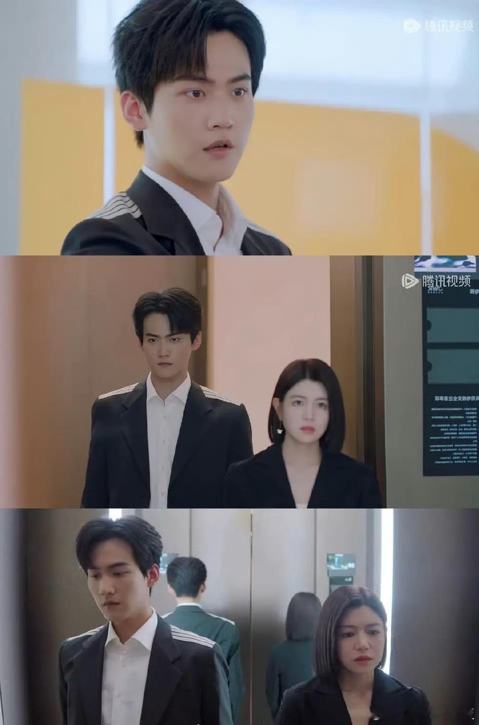 狙击蝴蝶亮点与争议并存，算是有诚意的尝试。陈妍希转型飒姐、周柯宇破碎感演技亮眼。