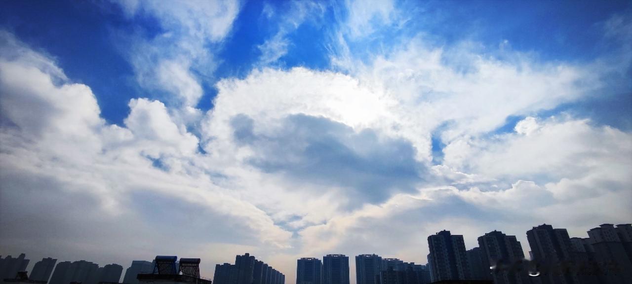 晒图笔记大赛一早儿出门去医院给老爸办理慢病年审，咨询台问清楚了流程，就开始一个又