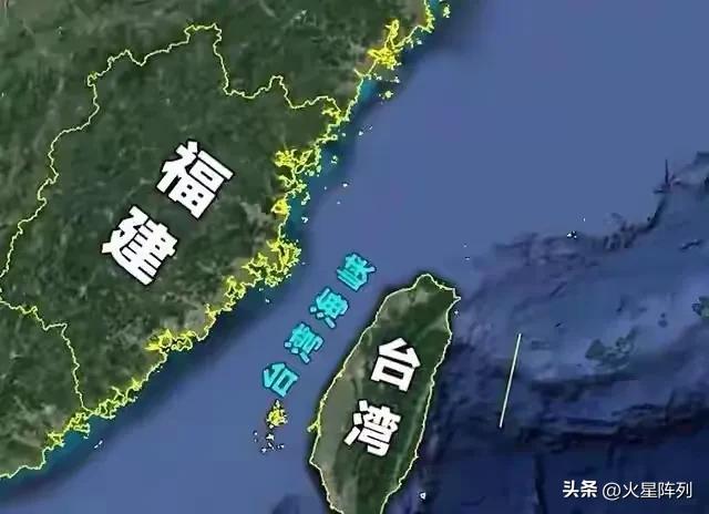 近期一名台湾网友提出的统一治理构想引发广泛点赞。他提议两岸统一之后，台湾不设立普