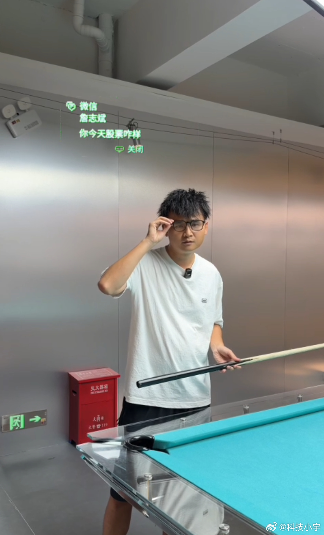 博主崩溃用副业养活了股市没想到李杰灵有这么多副业，大大小小的事全堆在一起，脑子天