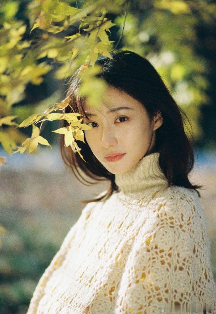 胡连馨录制你好星期六 哪来的网传消息呀？非官宣不约！不如期待本周好六的精彩呈现，