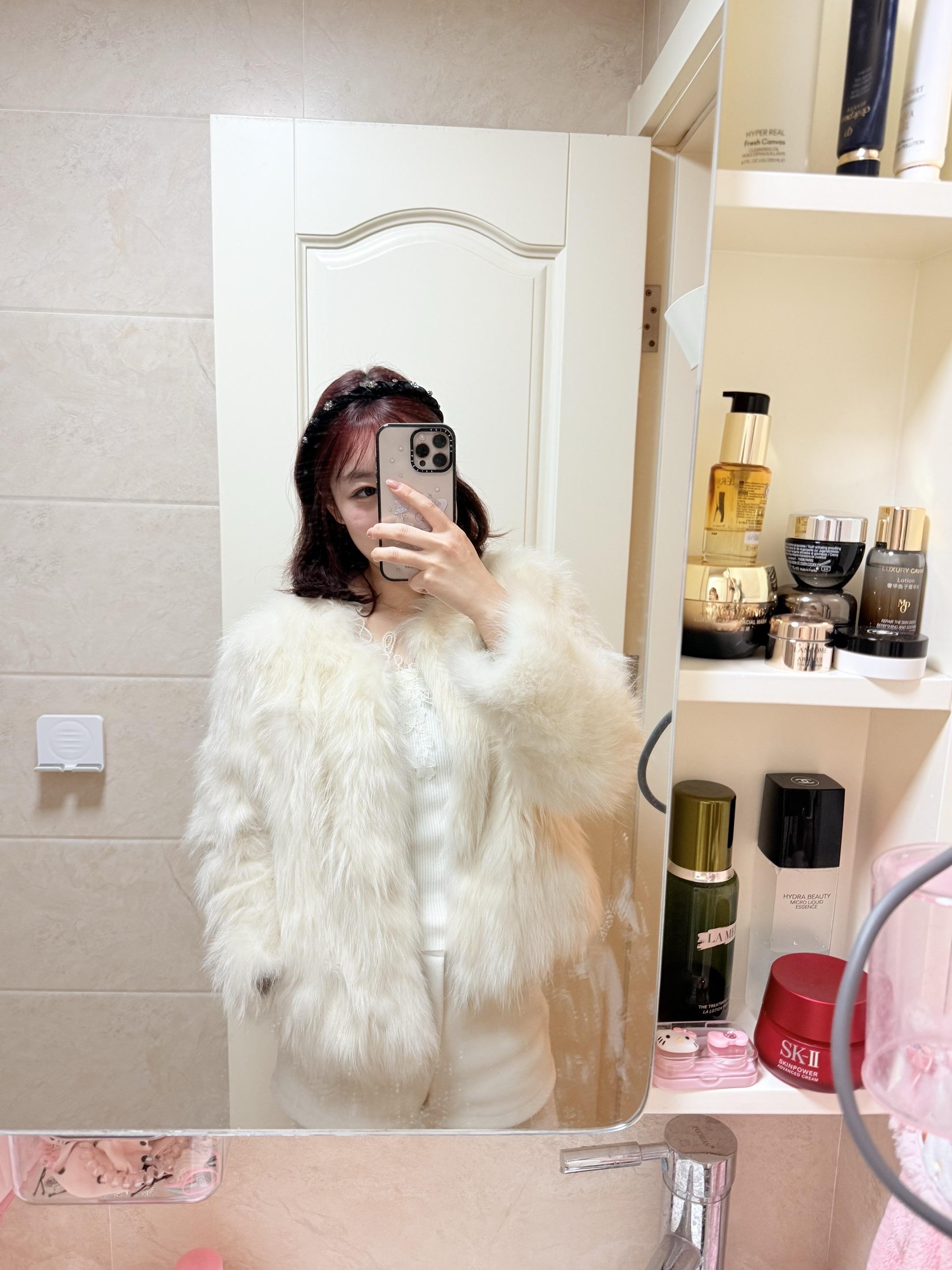 原本这些该分享给你的