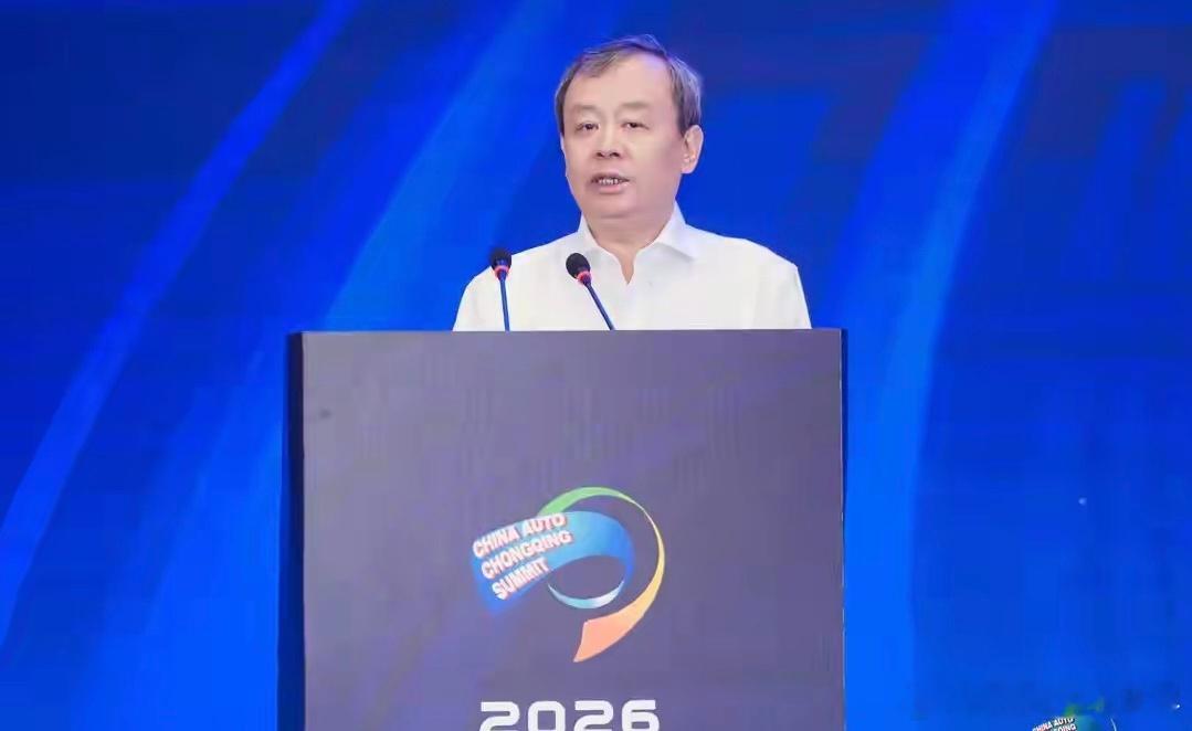 汽车行业的利润率再创新低【十家整车厂干不过一家电池厂？汽车行业利润率创8年新低，