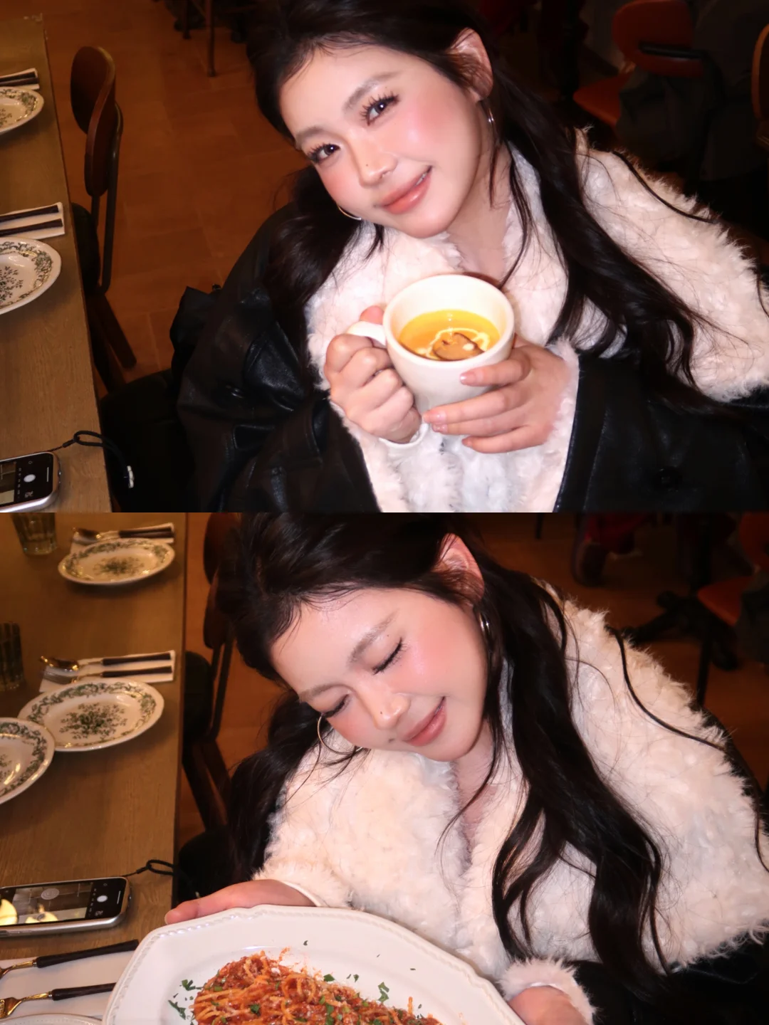 132斤罢了(˶‾᷄ ⁻̫ ‾᷅˵)