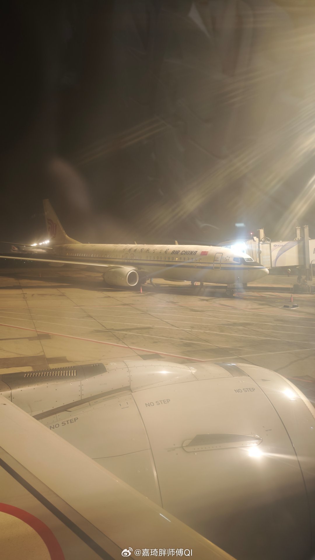 26年T2首飞我与汽车的日常