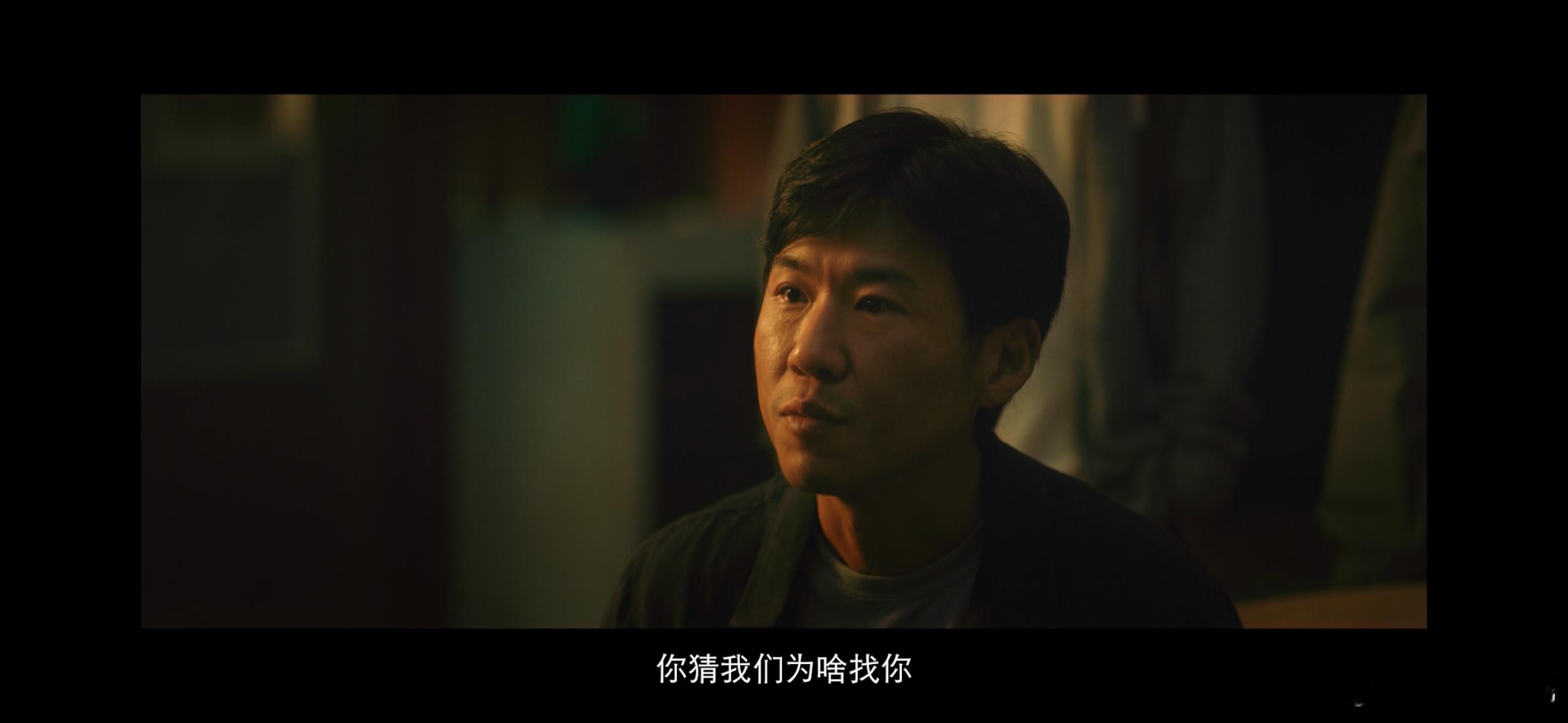 王骁田曦薇搭档煎饼果子遇上舒芙蕾王骁田曦薇你们两个人也是很适配了，而且怎么对比这