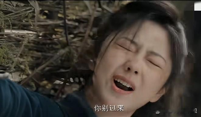 是不是每个流量🌸都有一个仙侠梦啊！

当初杨紫拍「战长沙」时，就特别焦虑，觉得