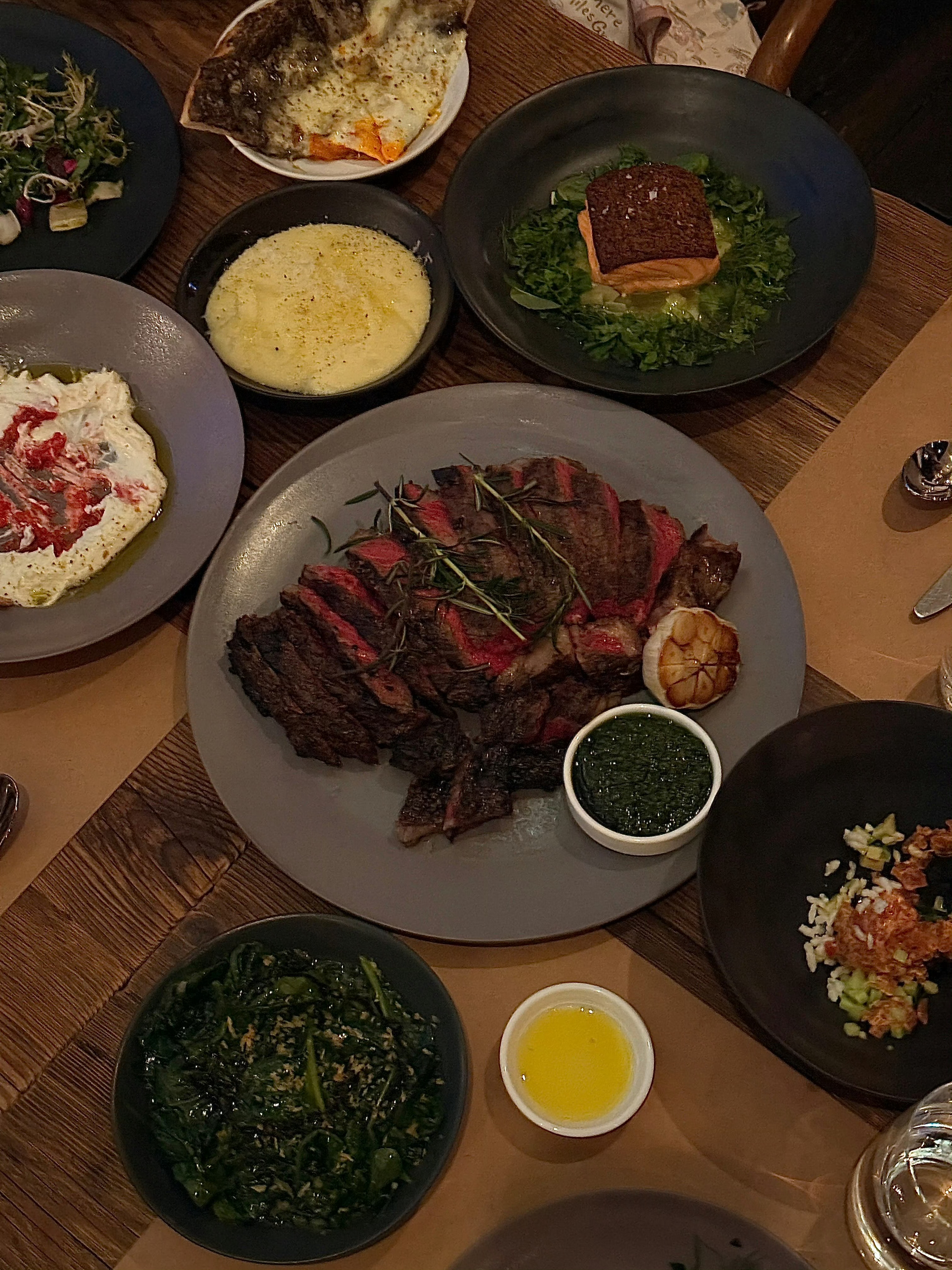 🥩🍻我就是卸不下对妳的喜欢…… 温州