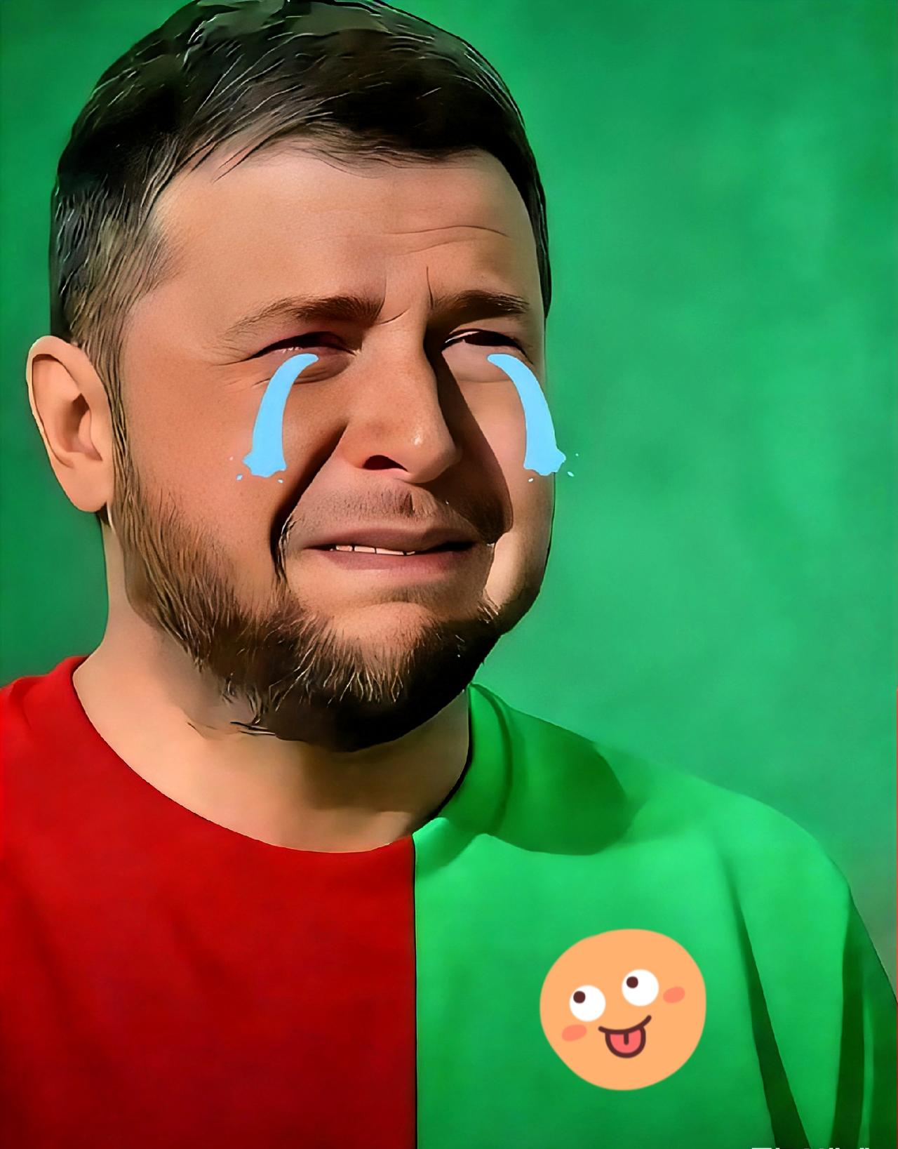 果然被我猜中了！
泽连斯基系当地时间1月26日签署法令，北京时间1月27日发布相